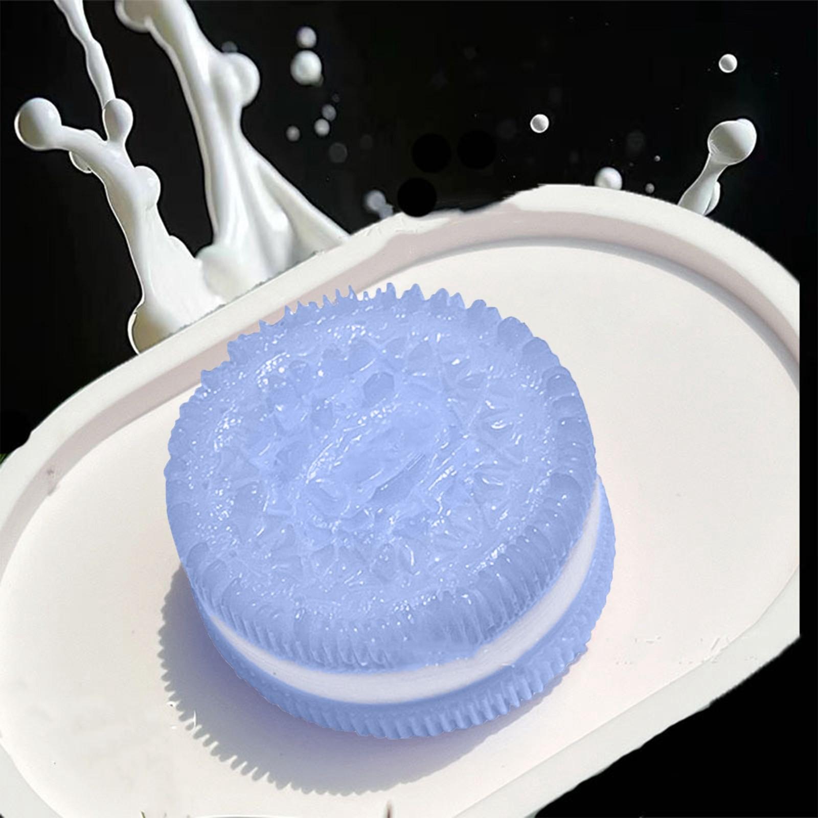 

Pinch Happy Mud Texture Игрушка для снятия стресса для девочек Игрушка для снятия стресса Pinch Stress Relief One Size фиолетовый