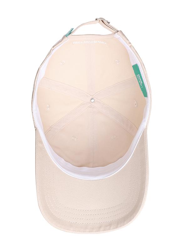 Choose 1 Of 7 Bbc Earth Animal Embroidered Ball Caps
