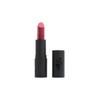 MÍA COSMETICS - Mía Cosmetics Hydrating Lipstick 512-Berry Bloom 4g