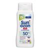 Sun Ozone MED Sun Gel LSF50 200ml
