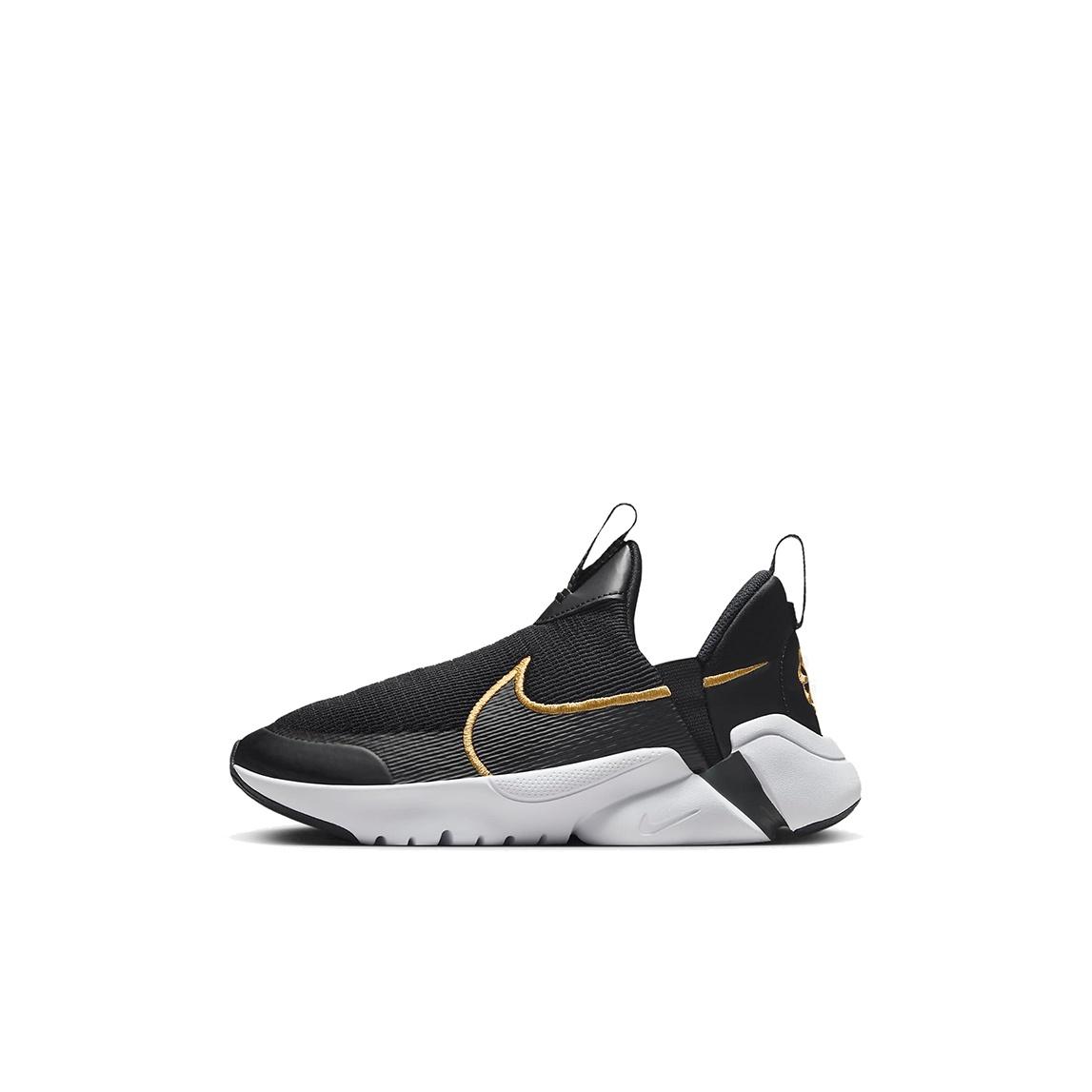 

кроссовки Nike Flex Plus Kids Sneakers Kids DV8999-002