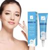 Advanced American Bakelo Scar Gel 15g For Effective Scar Repair And Hydration