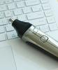 Premium Nose Hair Trimmer JN-5930