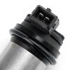 Variable Valve Timing Solenoid for BMW 545i 550 645 650 745i 750i 11360149817