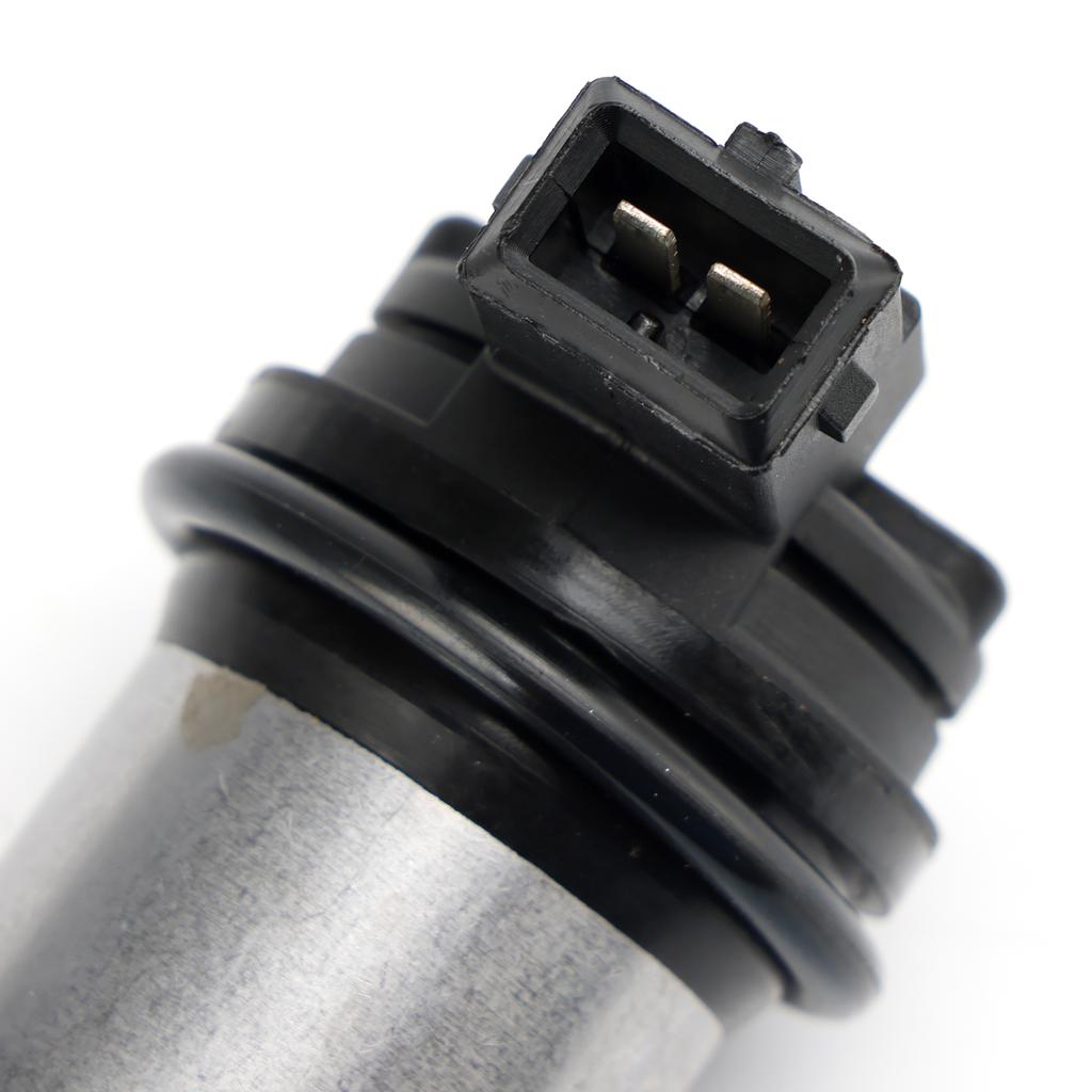 Variable Valve Timing Solenoid for BMW 545i 550 645 650 745i 750i 11360149817