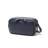 [Dakota] Wallet Shoulder Bag Amuse Navy DA-1032464-60 Small Size
