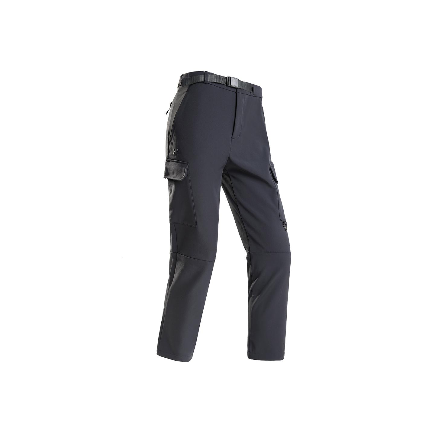 Under Armour Casual Pants Unisex 14334209 M