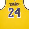 Nike Dri Fit Kids' Top ICON EDITION Swingman Kids' IQ7133-728