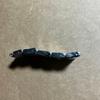 Used Seiko Presage Mechanical 4R36-04E0 Genuine Links 5 Links