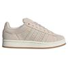 Adidas Originals Sneakersy Campus 00s
