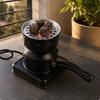 Barbekü ve Mangal – Mangallar ve Izgaralar