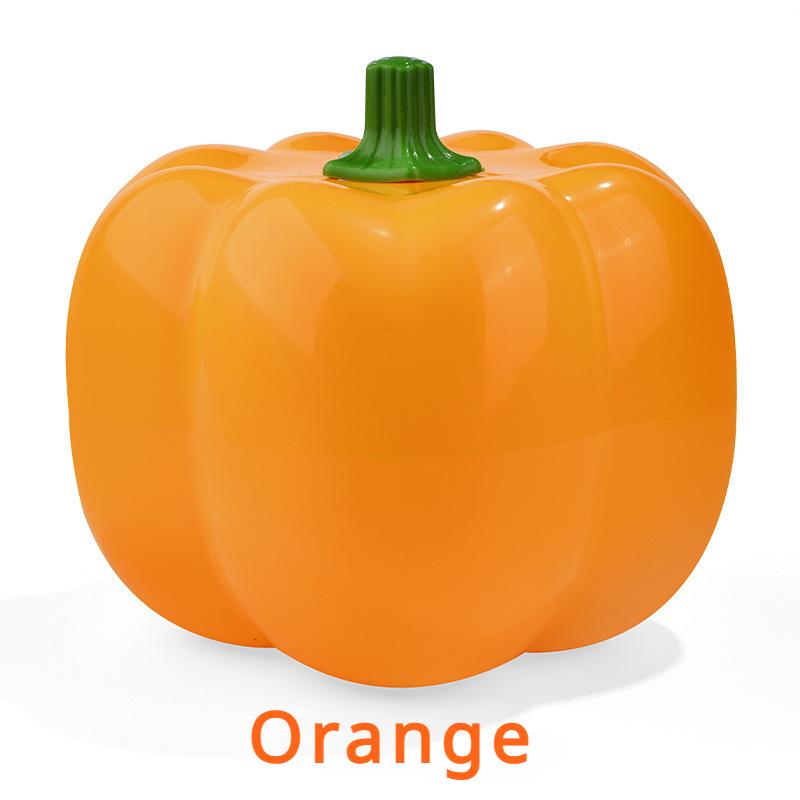 Creative Chili Fruit Plate Home Fruit Basket Simple Fresh Convenient Storage Placement Snacks Living Room