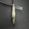 39210-2G260 234-8030 Hinten Lambda O2 Sauerstoff Sensor Für Hyundai Grandeur Sonata Santa Fe Tucson KIA OPTIMA SORENTO 2,4 L 2014-2020