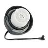 Suitable-For-Jeep-Wrangler JK TJ Fuel Tank Cap Car Replacement 52100552AG