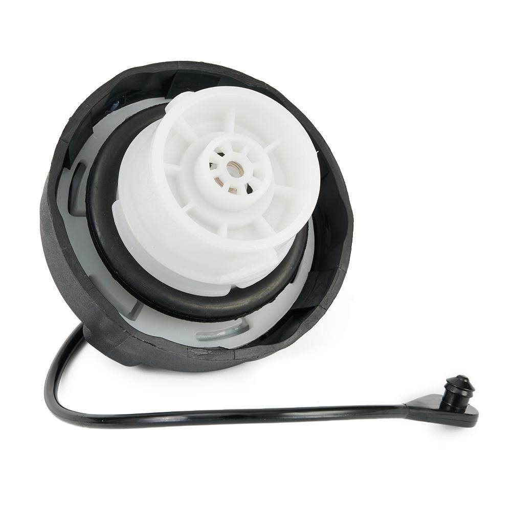 Suitable-For-Jeep-Wrangler JK TJ Fuel Tank Cap Car Replacement 52100552AG