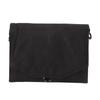 Foldable Solar Panel High Efficiency Polysilicon Portable Environment Friendly Solar Charger Plate