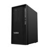 Настільна робоча станція Lenovo ThinkStation P360 (версія CN)