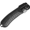 SK11 (SK11) Replaceable Blade Folding Saw Double Blade Saw for Precision/turning SW120-SEH