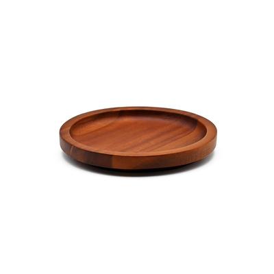 Utensilios para el horno – Soportes para recipientes calientes