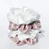 Epolis Satin Hair Scrunchie