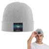 Sombreros y gorras – Gorros