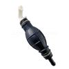 1PC For Ssangyong for REXTON 2004 2005 2006 2007 2008 2009 2010 2011 2012 Car Fuel Priming Intake Pump Oil Absorber 6650710000
