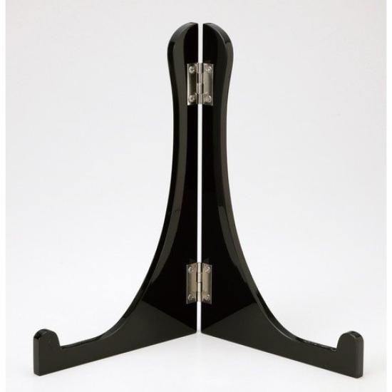 

Буддийские аксессуары для похоронного алтаря, Подставка для мемориального портрета (черный), Аксессуары для буддийского алтаря, Поминальная служба, Могила, Буддийский алтарь, Бон