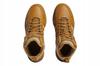 Adidas hoops 3.0 MID WTR IF2636 R-46 shoes