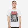 Home Alone Marvy Christmas T-Shirt, Men's and Women's Sizes (NOV-010110)