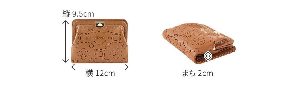 Dakota Women's Genuine Leather Bifold Wallet, Mustard, DA-31404-53