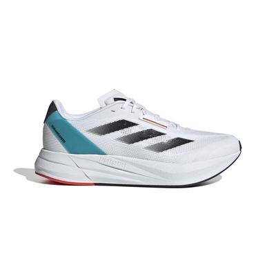 Running Shoes for Adults IE9674 White