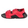 Childrens/Kids Altaswim Sandals