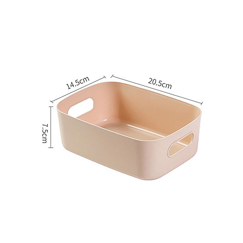 

1 шт., ящик для хранения накладных ресниц, инструмент для наращивания ресниц, органайзер, аксессуары для ресниц, косметический ящик для хранения инструментов для макияжа S