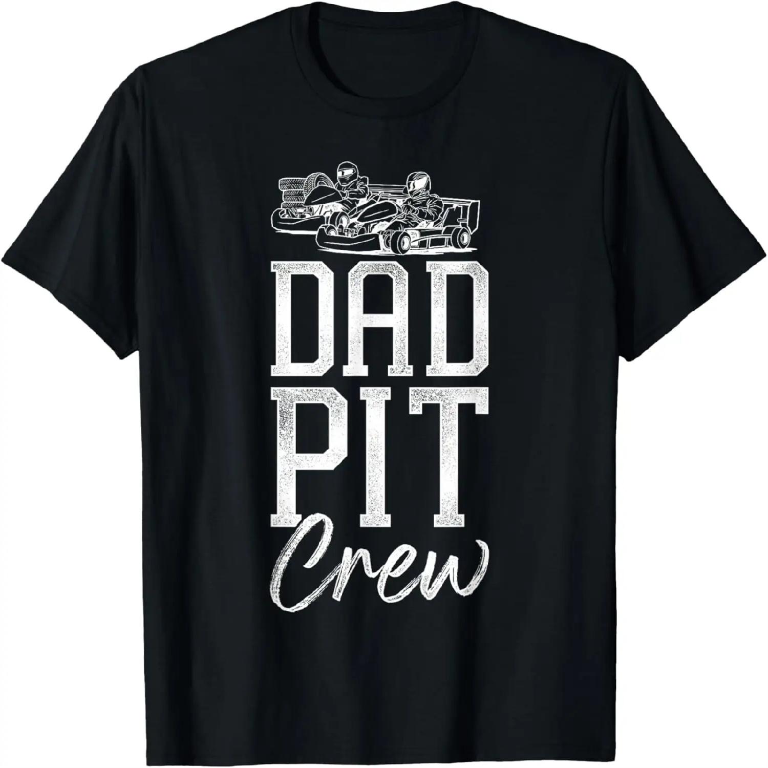 The Mountains Are My Happy Place Graphic T-Shirt XXXXXL разноцветный