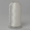 150d Nylon Polyester Sewing Highstrength Thread For Leather Bags