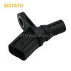 DL8Z-7M101-A Transmission Speed Sensor For Ford Edge Escape Focus Lincoln MKC Mercury Mariner Nissan Sentra Pickup 9L8Z-7M101-A