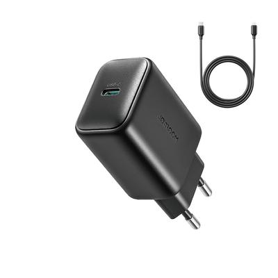 Příslušenství k mobilům – Nabíječky na telefony