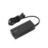 Targus TARGUS 100W TYPE C UNIVERSAL POWER CHARGER