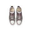 Converse Chuck Taylor All Star 'Rose Tattoo/Optical White' 164520C