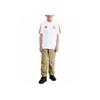 Adidas Spain Dna T-Shirt White Men Tops KD4224