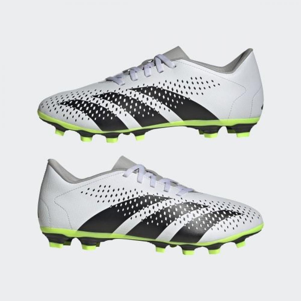 

Adidas Predator Accuracy.4 GZ0013