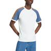 Adidas Originals WASHED T Shirt Men's KX1261