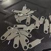 20/50/100Pcs Universal Round hole Sim Card Tray Pin Ejecting Removal Needle Opener Ejector For Mobile phone
