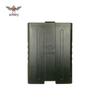 90L Electric Heated Food Carrier Box