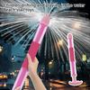Creative Fireworks And Water Guns For Summer Water Fun, Ideal For River Drifting, Beach & Pool Water Fighting, Classic Street