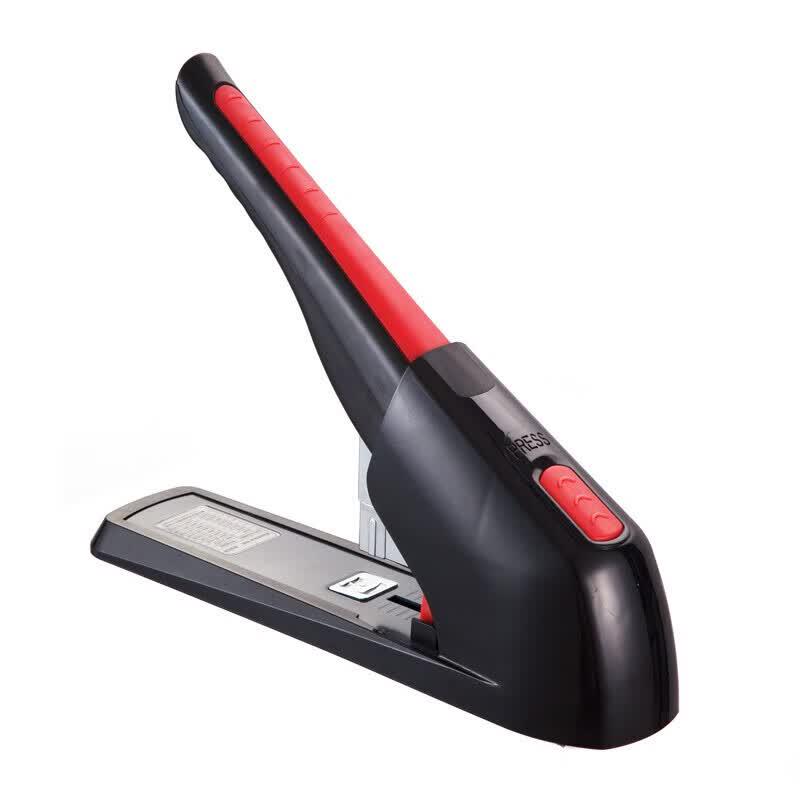 COMIX Heavy Duty Stapler
