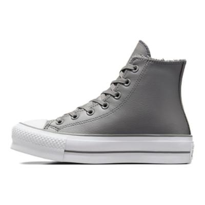 Unisex-Schuhe – Sneaker
