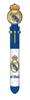 Kid89278 3d 6 Colours Pen Real Madrid