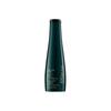 Shampoo Riparatore Intensivo Micui Ripara, Idrata, Nutre e Deterge Adatto per Capelli Danneggiati e Secchi // 300ml