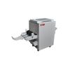 Aurora AD-180 Automatic Folding and Stapling Machine CN plug (adapter included)